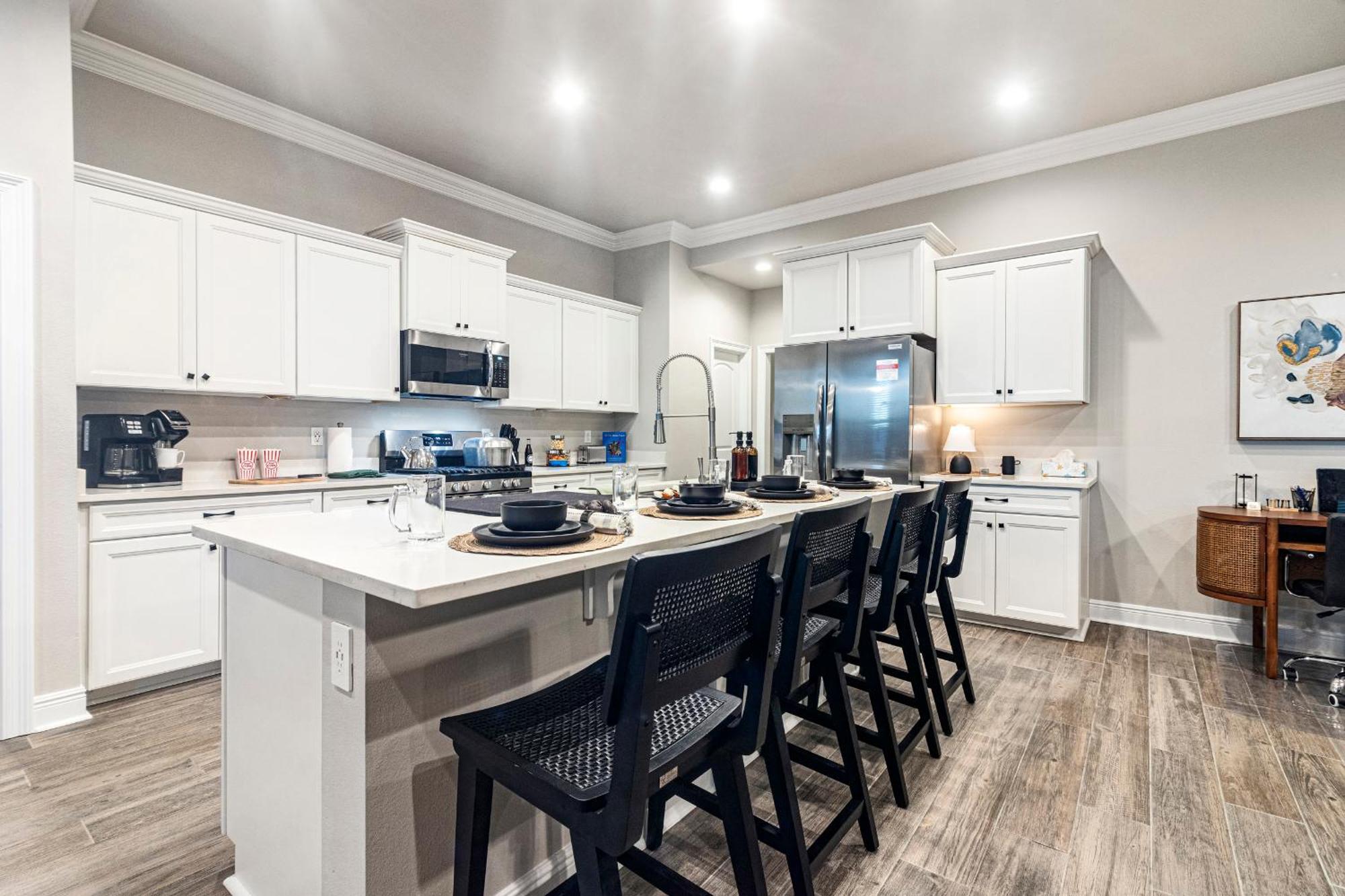 3Kings Neargolf Comfy Villa Lake Charles Exterior photo